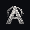 Artha logo