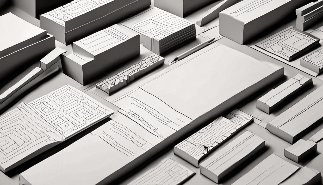 six-tatami garden tea room layers salvaged timber, titanium, and steel in ichihara, japan editorial scene