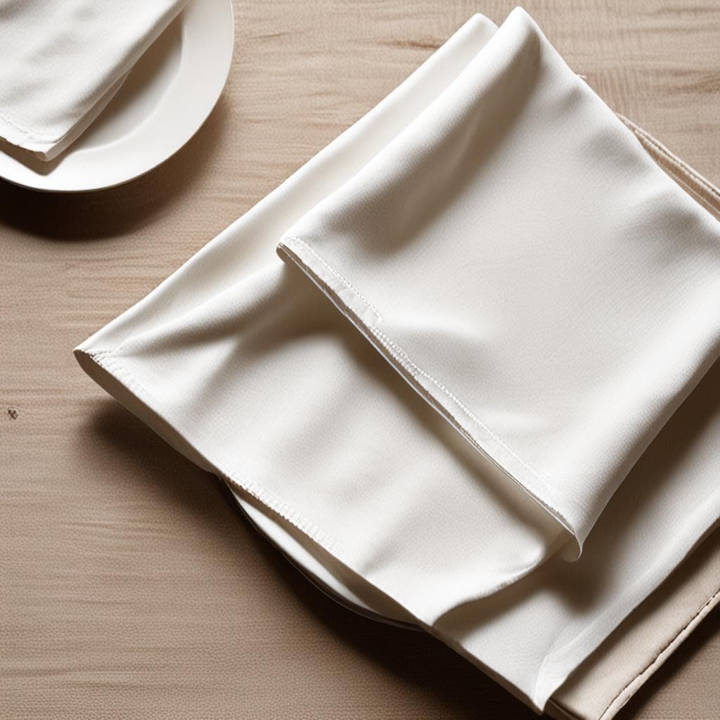American Food Safety Is In Its Flop Era editorial scene