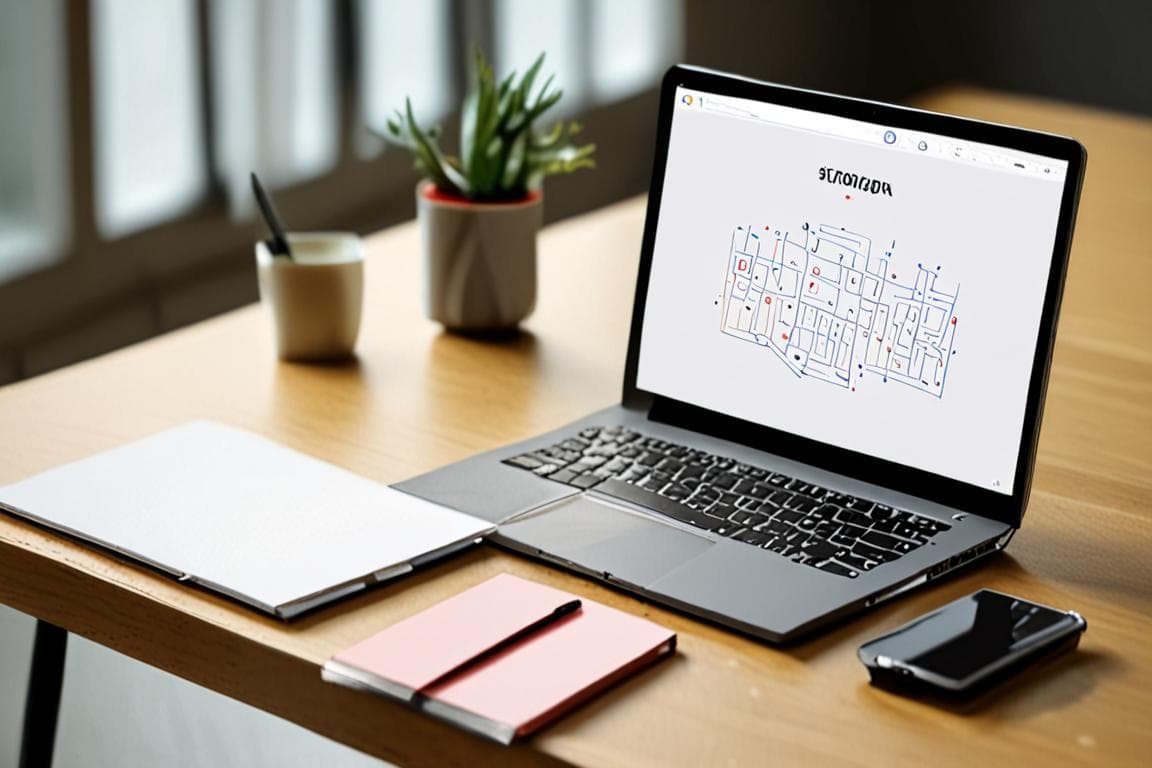 Apple's reportedly raising the price for AppleCare Plus on Macs and iPads editorial scene