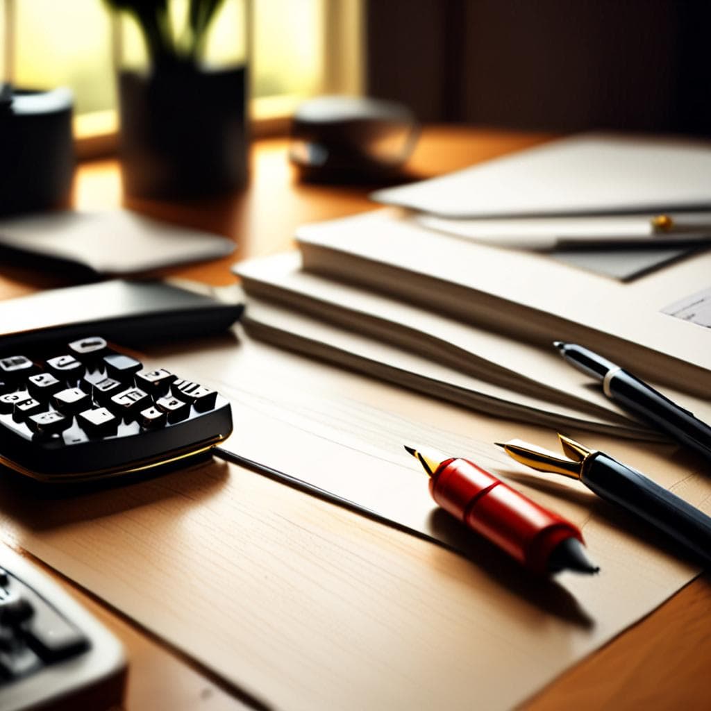 ICE is threatening to deport witnesses of its latest shooting editorial scene