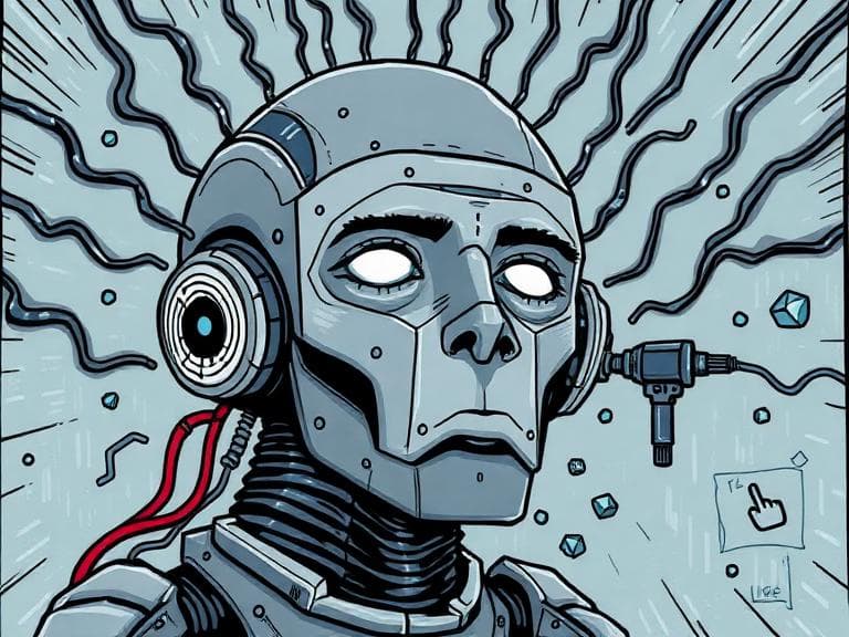 A fresh take on OpenAI's rogue AI model incident was worse than we thought