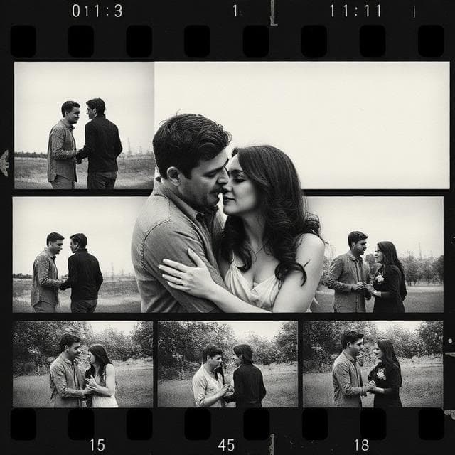float